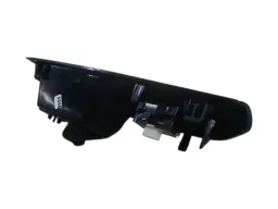 BOTÃO VIDRO TRASEIRO DIREITO PULSE FASTBACK 2021/2025
