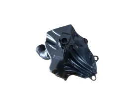 CAIXA FILTRO AR BWM 116I 118I 120I 320I 2008 A 2011