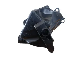 CAIXA FILTRO AR BWM 116I 118I 120I 320I 2008 A 2011