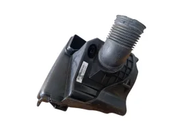 CAIXA FILTRO AR BWM 116I 118I 120I 320I 2008 A 2011