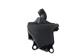 CAIXA FILTRO AR BWM 116I 118I 120I 320I 2008 A 2011