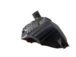 CAIXA FILTRO AR BWM 116I 118I 120I 320I 2008 A 2011