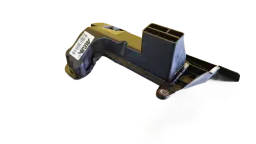 DEFLETOR OLEO MOTOR AUDI A3 1.8 2003 A 2006