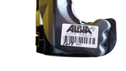 DEFLETOR OLEO MOTOR AUDI A3 1.8 2003 A 2006