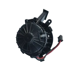 Motor Ventilação Interna Audi A4 A5 RS4 RS5 2014 2015 2016