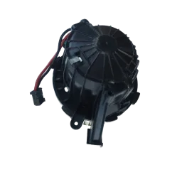 Motor Ventilação Interna Audi A4 A5 RS4 RS5 2014 2015 2016