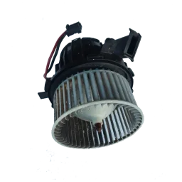Motor Ventilação Interna Audi A4 A5 RS4 RS5 2014 2015 2016