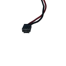 Motor Ventilação Interna Audi A4 A5 RS4 RS5 2014 2015 2016