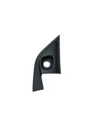 MOLDURA INTERNA RETROVISOR LADO DIREITO ONIX PRISMA 2015