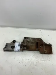 SUPORTE ALTERNADOR GOLF 2000 1999 A 2005
