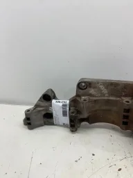 SUPORTE ALTERNADOR GOLF 2000 1999 A 2005