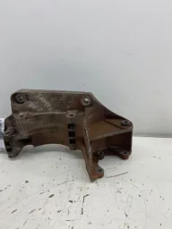 SUPORTE ALTERNADOR GOLF 2000 1999 A 2005