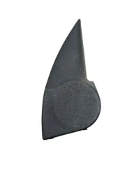 ACABAMENTO INT RETROVISOR LD CORSA CLASSIC 01/10 (SEM FURO)