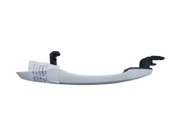 MAÇANETA EXT. TRASEIRA DIR ARGO CRONOS PULSE FASTBACK 18/