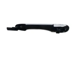 MAÇANETA EXT. TRASEIRA DIR ARGO CRONOS PULSE FASTBACK 18/