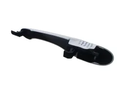 MAÇANETA EXT. TRASEIRA DIR ARGO CRONOS PULSE FASTBACK 18/