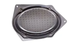 TELA AUTO FALANTE TRASEIRO FORD ESCORT 1993/1996