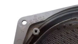 TELA AUTO FALANTE TRASEIRO FORD ESCORT 1993/1996