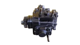 Bomba Injetora Renault Master 2.3 2014 A 2023 (3)