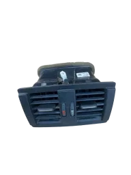 Difusor Ar Traseiro Bmw 320i 2013 2014 2015 2016