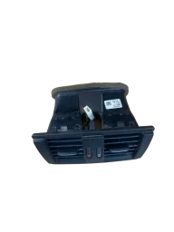 Difusor Ar Traseiro Bmw 320i 2013 2014 2015 2016