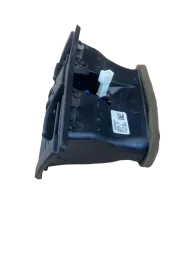 Difusor Ar Traseiro Bmw 320i 2013 2014 2015 2016