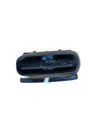 Difusor Ar Traseiro Bmw 320i 2013 2014 2015 2016