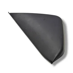 ACABAMENTO LATERAL PAINEL DIREITO CHEVROLET CRUZE 2012 2016