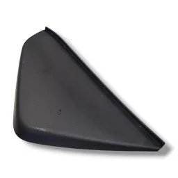 ACABAMENTO LATERAL PAINEL DIREITO CHEVROLET CRUZE 2012 2016