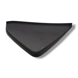 ACABAMENTO LATERAL PAINEL DIREITO CHEVROLET CRUZE 2012 2016