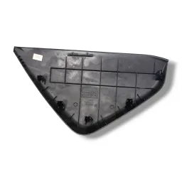 ACABAMENTO LATERAL PAINEL DIREITO CHEVROLET CRUZE 2012 2016
