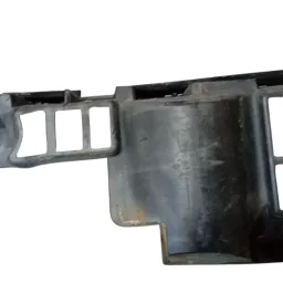 ABSORVEDOR IMPACTO PARA-CHOQUE DIANTEIRO VECTRA 2006/12