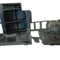 ABSORVEDOR IMPACTO PARA-CHOQUE DIANTEIRO VECTRA 2006/12