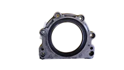 Retentor Virabrequim Peugeot 206 207 307 1.6 2008 2009