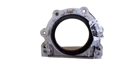 RETENTOR VIRABREQUIM PEUGEOT 206 207 307 1.6 2008 2009