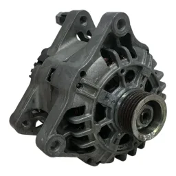 ALTERNADOR PEUGEOT 208 1.5 1.6 2013 A 2017