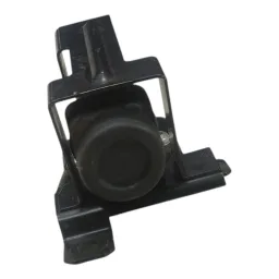 SENSOR INERCIA TANQUE COMBUSTIVEL PUNTO PALIO FIAT 2004/2006