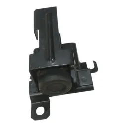 SENSOR INERCIA TANQUE COMBUSTIVEL PUNTO PALIO FIAT 2004/2006
