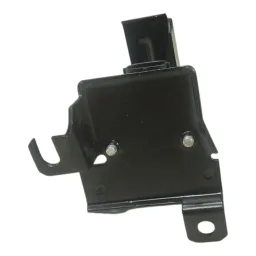 SENSOR INERCIA TANQUE COMBUSTIVEL PUNTO PALIO FIAT 2004/2006