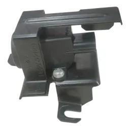 SENSOR INERCIA TANQUE COMBUSTIVEL PUNTO PALIO FIAT 2004/2006