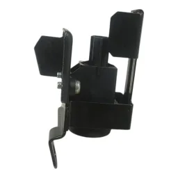 SENSOR INERCIA TANQUE COMBUSTIVEL PUNTO PALIO FIAT 2004/2006