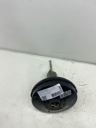 SERVO FREIO HIDROVÁCUO GOL VOYAGE SAVEIRO G5 2008/2012