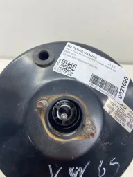 SERVO FREIO HIDROVÁCUO GOL VOYAGE SAVEIRO G5 2008/2012