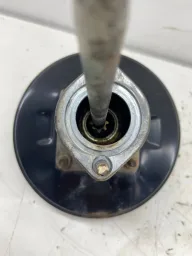 SERVO FREIO HIDROVÁCUO GOL VOYAGE SAVEIRO G5 2008/2012