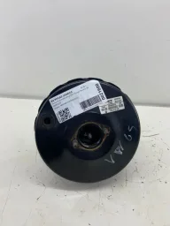 SERVO FREIO HIDROVÁCUO GOL VOYAGE SAVEIRO G5 2008/2012