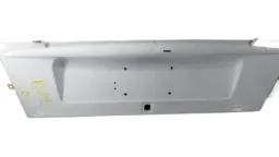 Tampa Tras Motor Kombi 97/14  Usada 14482-00197