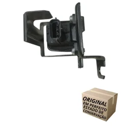 SENSOR INERCIA TANQUE COMBUSTIVEL PUNTO PALIO FIAT 2004/2006