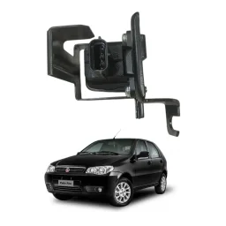 Sensor Inercia Tanque Combustivel Punto Palio Fiat 2004/2006