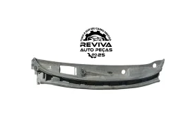 Grade Churrasqueira Original Nissan Livina (24) (Usado)