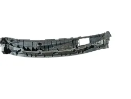 GRADE CHURRASQUEIRA ORIGINAL NISSAN LIVINA (24) (USADO)